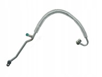 фото thumb №4, Шланг кондиціонера vw fox 1.2 1.4 tdi