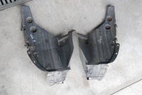 фото thumb №6, Подкрылок l / p задняя mazda cx-5