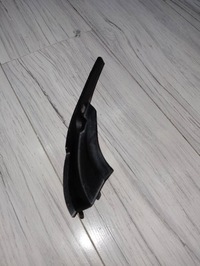 фото thumb №1, Защита заглушка жабо правая mazda 2 d651519b1