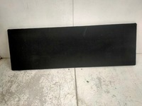 фото thumb №1, Пол багажника w211 kombi a2116802002