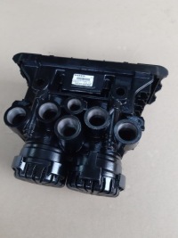 Volvo клапан модулятор ebs k093191 22225552 Оригинал, фото thumb