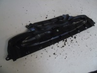 Купить Шумоизоляция капот перегородка a2118800336 mercedes cls w219, фото thumb