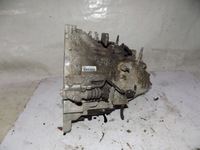 фото thumb №7, Honda fr-v 2.2 i-ctdi коробка передач передач jvf7