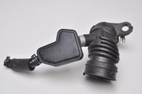 фото thumb №1, Renault captur ii arkana 1.6 e-tech труба воздухозаборник воздуха 165783316r