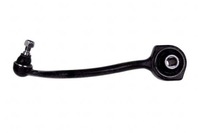 фото thumb №1, Nk рычаг db перед w203 00- pr нижний