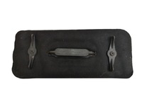 фото thumb №1, Крышка замок фильтра салонный renault scenic ii 2 8200326383