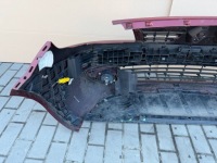 фото thumb №8, Бампер передний перед renault scenic ii рестайлинг