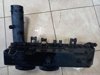 фото thumb №1, Корпус фильтра воздуха jaguar x-type oryg.