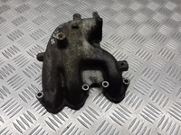 фото thumb №1, Колектор всмоктуючий vw polo 9n 1.4tdi 045329713f