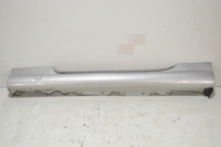 фото thumb №16, Бампер перед зад amg набір оригінал mercedes r230 sl55 amg компресор