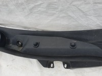 фото thumb №6, Mercedes glk x204 жабо europa