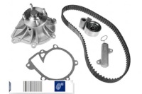 фото thumb №1, Blue print набір розподільного валу насос toyota dyna 3.0 d