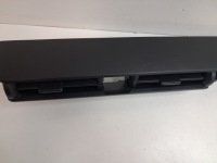 Рамка декоративная  молдинг alfa romeo junior 01561777960 Доставка, фото thumb