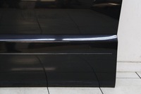 фото thumb №6, Mitsubishi pajero iv 4 5d 2006r- двері лівий перед ліва передні