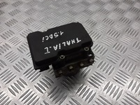 фото thumb №1, Насос abs renault thalia i 1.5 dci