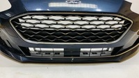 фото thumb №12, Бампер передний ford focus mk 4 vignale