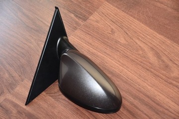 фото thumb №15, Дзеркало праві 5pin bmw seria 1 e87 5d r2007 eu