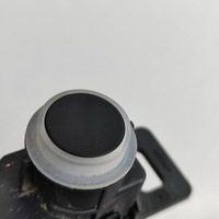 фото thumb №6, Honda cr-v 2024 с передний датчик парковки pdc