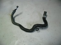 фото thumb №1, Шланг wody ford edge 2.0 ecoboost f2g3-18k580-bdc