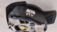 фото thumb №5, Air bag подушка безопасности водителя seat leon ii 05-09 toledo iii altea