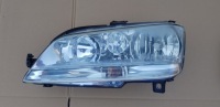 фото thumb №1, Fiat idea фара лівий. multipla 2 2005-2010.100%