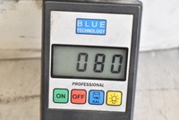 фото thumb №10, Дверь задние левая крыло белый renault trafic 2 ii 01-06