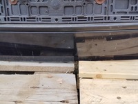 фото thumb №5, Volvo v40 кришка багажника задня