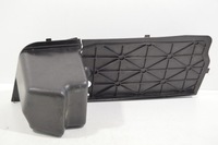 фото thumb №10, Захист бардачок акумулятора mercedes w140 s клас cl c140 1406934633