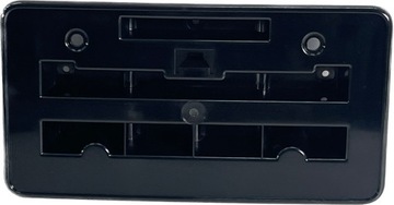 фото thumb №1, Audi a8 d4 10- рамка номерного знака rej. 4h0807285s t94