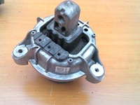 фото thumb №9, Bmw f10 f11 n47 b57 подушка кронштейн двигуна кронштейн права 7935144