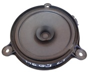 фото thumb №1, Mazda 6 gj 12- динамік двері лівий задня