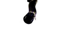 фото thumb №2, Fast ft61092 шланг гибкий радиатора