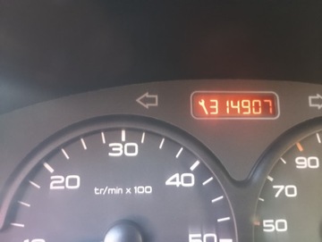 фото thumb №7, Berlingo partner peugeot 206 двигатель 1,9 d dw8 do запуска