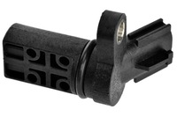 фото thumb №2, Датчик положение вала/вала note 1.4