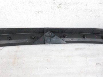 фото thumb №5, Панель під лобовим склом iveco daily vi 5801951075