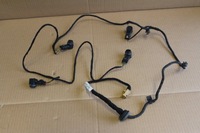 фото thumb №1, Джгут установка pdc зад audi rs6 4g c7 рестайлінг