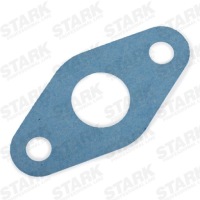 фото thumb №8, Stark skccc-4540052 koras турбины turbosprężarka do peugeot 206 хэтчбек