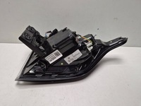 фото thumb №8, Kia sportage v 21+ лампа зад права 92402-r2000 r2924-62010