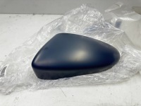 фото thumb №1, Захист корпус дзеркало ліва vw volkswagen passat cc 3c8 scirocco 1k8 nowa