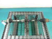 фото thumb №1, Привідний вал права kia ceed i lift 09-12 1.4b 16v