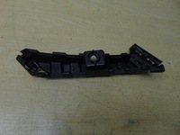 фото thumb №8, Направляющая бампера левый задняя mercedes w213 новый