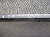 фото thumb №5, Рейлинги кровельные citroen c4 grand picasso 13-16r