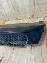 фото thumb №8, Land rover evoque спойлер бампера передний fj3m17d751