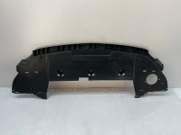 Купити Opel astra l vi 6 плита захист pod бампер 9840237680, фото thumb