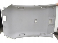 фото thumb №1, Потолок toyota yaris ii 5d 2006-2011r