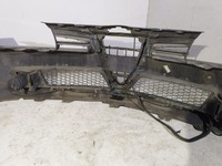 фото thumb №12, Alfa romeo 159 бампер перед передний