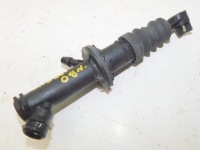 фото thumb №3, Renault clio iii 1.5dci помпа зчеплення 8200436137