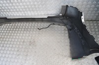 фото thumb №9, Volvo v90 бампер задний задняя 711