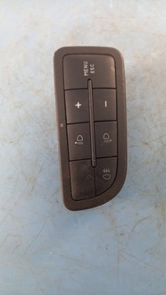 фото thumb №1, Перемикач світла fiat punto 05r
