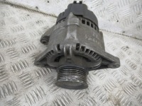 фото thumb №1, Генератор fiat brava 1.4 b magneti marelli 63321611